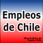 Y.391] - Practica Administración// Ingeniería comercial, civil o carrera a fin en Chile en Chile - (...