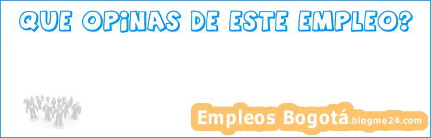 ASISTENTE MECÁNICO AUTOMOTRIZ $350.000 SAN ANTONIO | (Z-332)