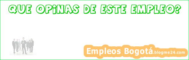 (E687) – Ejecutivo De Ventas Avisos Junior en Metropolitana (S334) en Metropolitana