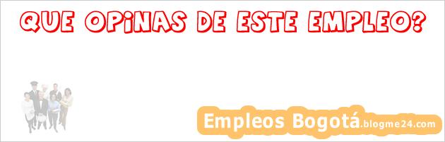 (HR-672) – [ZW.541] Product Manager Canales Remotos – Providencia en Metropolitana en Metropolitana PO.938