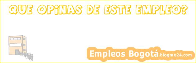 Product Manager, experiencia Salud (Hospital)