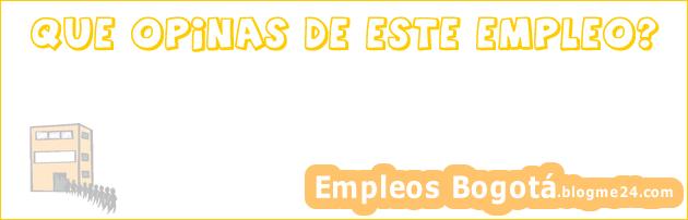 Asesor de seguros de vida y salud | [H775]