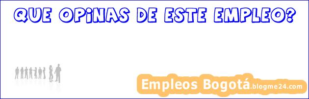 DS.645] – E104 | Seguros Falabella busca Category Manager Marketing en Chile (CC115) en Chile en Chile